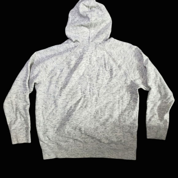 Abercrombie Kids Girls Hoodie - Picture 2 of 7